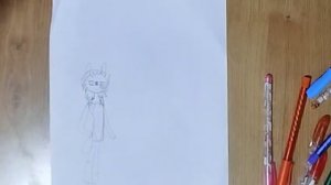 рисую пебла