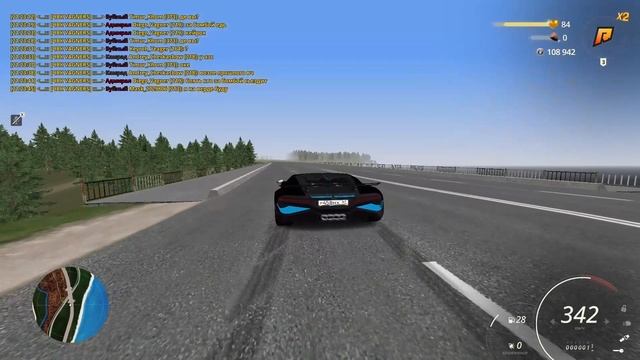 1 гонка смотреть онлайн