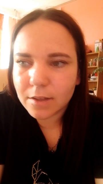 командный челендж день7