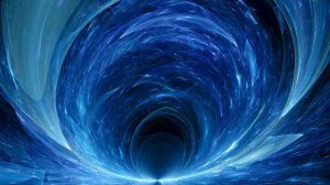 Портал в Новое время. 20.10.25.