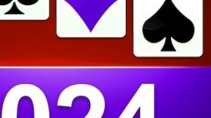 Artem22