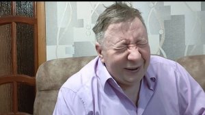 Гость 1 , Пилипенко Евгений , 59.mp4