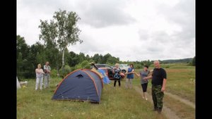 Одноклассники - 10б , 1975 год выпуск