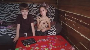 VID_20251025_175730.mp4