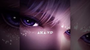 Шен Цай Эр | Трон, отмеченный Богом.