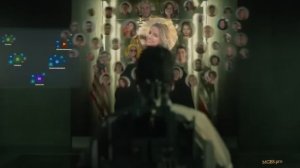 Казнить нельзя помиловать (2026) . Фантастика , триллер , детектив . США . Трейлер