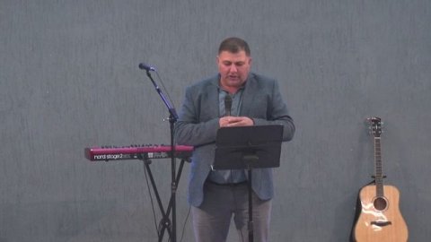 Ավագ Սողոմոնյան (26 10 25)