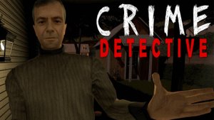ВОТ ЭТО ПОВОРОТОВЫЙ ХОРРОР ► Crime Detective: Red Flags ► ПРОХОЖДЕНИЕ