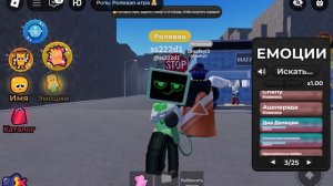 вии тацует🎉🎉🎉🎉🎉🎉🎉🎉🎉🎉🎉🎉🎉🎉🎉