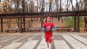 Классные трюки