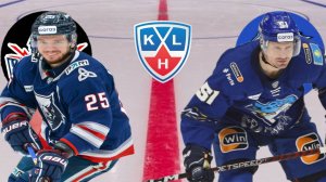 ХОККЕЙ КХЛ.  НЕФТЕХИМИК - БАРЫС.  ТЕКСТОВАЯ ОНЛАЙН ТРАНСЛЯЦИЯ