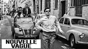 Новая волна (2025) Русский трейлер