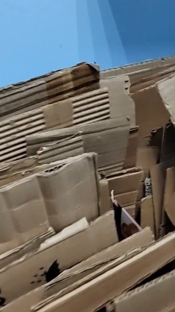 BACROOMS ВЫЖИВАНИЕ#2