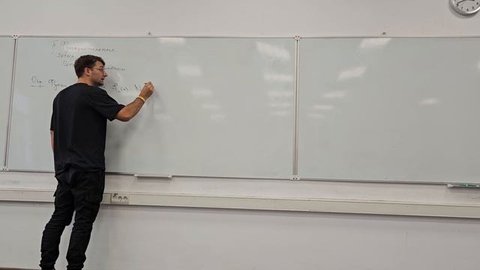 Лекция_6_part_1
