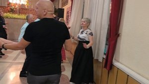 Мы счастливые... 25.10.25...