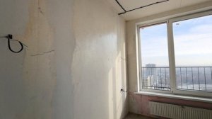 ЗАРОВНОГО.