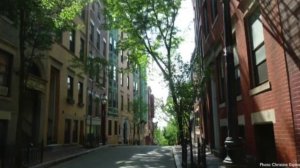 Perspectives Inter Unit 2 Ted Talk Part