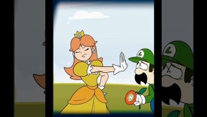 Song name: LUA NA PRAÇA - Dj Samir