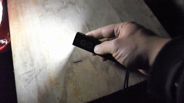 Wurkkos HD01 - Маячек 2 смотреть онлайн