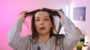 "ТИК ТОК МНЕ ЗАСТВАИЛ ЭТО " СТРАННЫЕ ЛАЙФАКИ ИЗ ТИК ТОКА