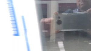 Шушары, Валдайская ул. 6, Корп. 1
Торговый зал