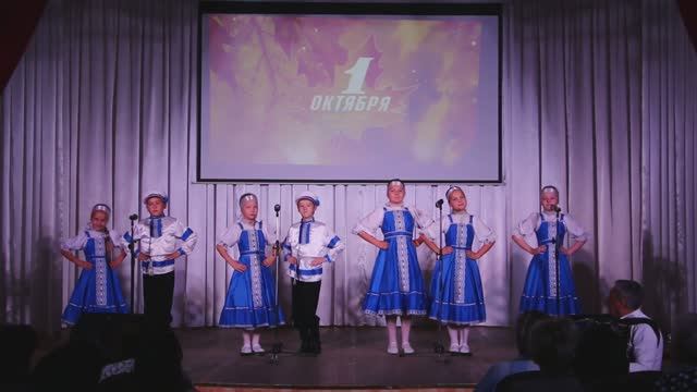 2025.10.03-День пожилого человека