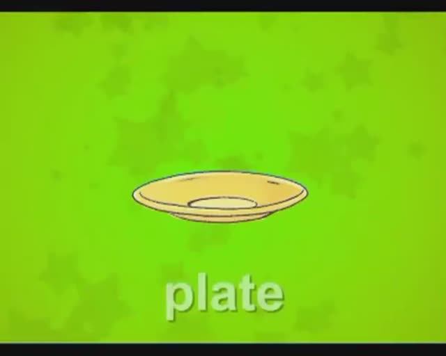 Starlight 4 (City Stars 4) Module 6 p.21 + p.27 смотреть онлайн