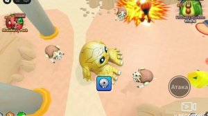 2 часть эволюция брейнрот