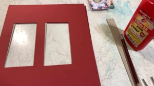 Как сделать лист для блистера 25 рублей