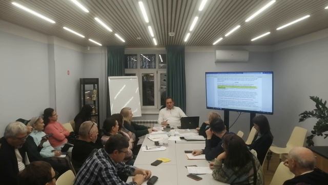 10 НОВЫХ ПОБЕД В КАССАЦИИ объясняет Максим Шилов на встрече в Прав Союзе 100 лица 25 октября 2025 г смотреть онлайн