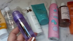 Пустые  баночки,#пустышки💄