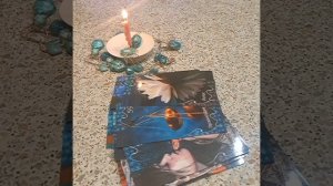 ТЕБЕ  НУЖНО  ЭТО  ЗНАТЬ