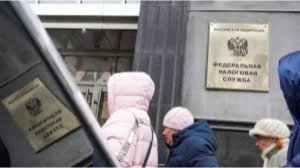 Эксперт предупредил о новых схемах мошенничества