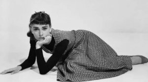 Редкие фотографии знаменитых личностей. Часть 20