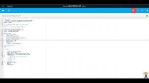 HomeAssistant , внедряем в жизнь. Часть 5. Первая автоматизация для TelegramBot и MQTT