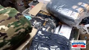 Разведка😎 в Ресторанчике 1️⃣ Работаем🔥  https://t.me/restorandlyanashix