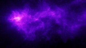 АРИС | Гимн Перуне. Звуковой код защиты и силы Света Рода