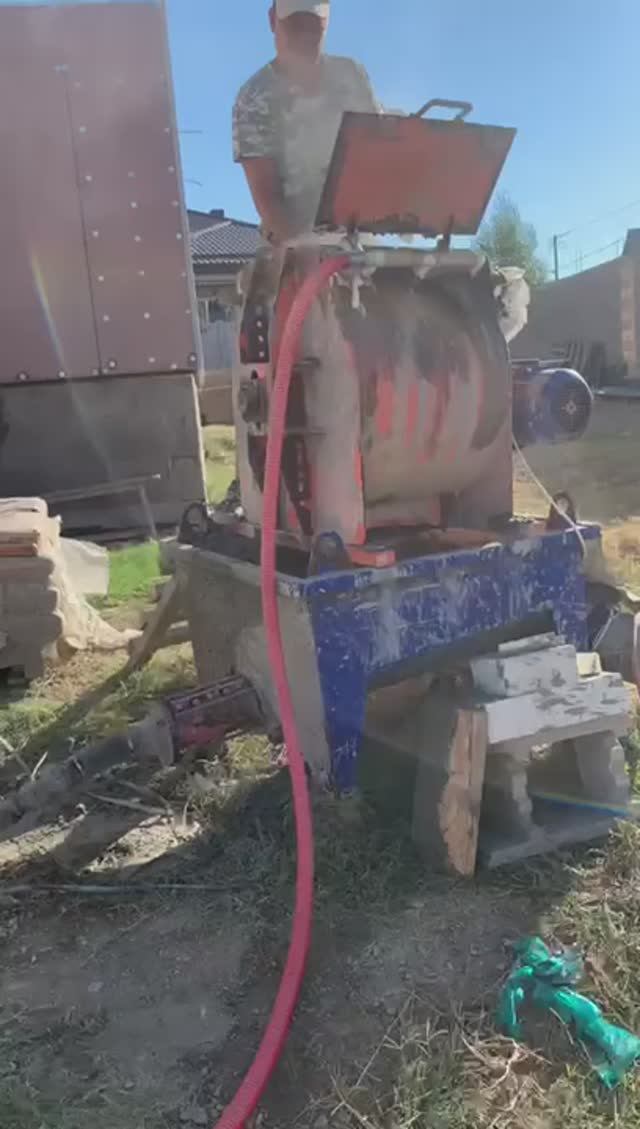 Работает ПГ-150 смотреть онлайн