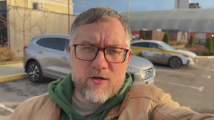 Отличный Джолион в продаже! ☎️89267616440