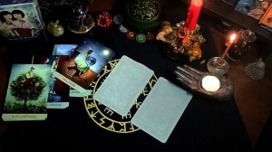 ТАЙНЫЕ МОМЕНТЫ - ЧТО СКРЫТО🔑