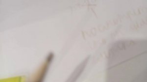 блопшоу 1 сезон 1серия предатель Щарки #блоптоп