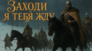 Bannerlord Online