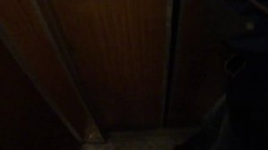 Электрические  Лифты (Кмз  Пассажирский Модр под Otis  Q=320/kg Q=500/kg  V=1.4m/s