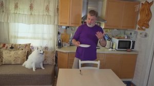 Вкусно — для сердца! Доброе утро. Фрагмент выпуска от 26.08.2025