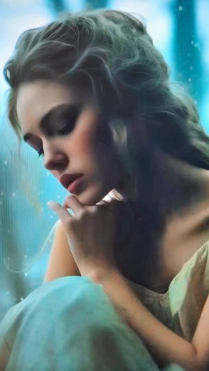 Помолись за меня!!