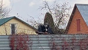 Призрачный гонщик 😀😀😀