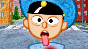 #КОТЕНОК#КОТЭ#СВЕТОФОР#НАЖМИ#НА#РАКЕТУ#ЖМИ