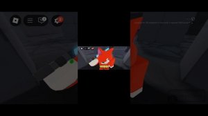 screen-20251026-175528.mp4