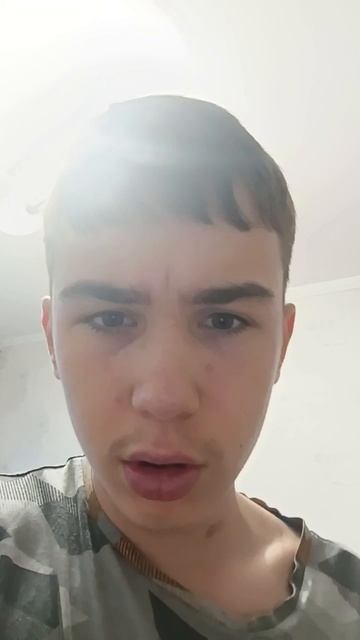 Злой мультик часть 4