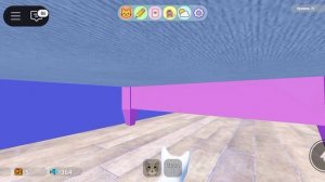 Клип котёночек